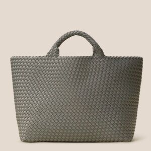 Naghedi St Barths Large Tote